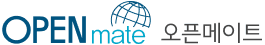 Openmate