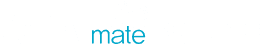 Openmate